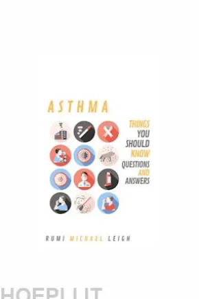 Asthma