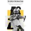 Astor Piazzolla. The Father of the Nuevo Tango