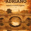 A sud del Vallo di Adriano