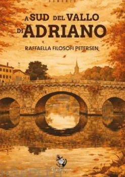 A sud del Vallo di Adriano