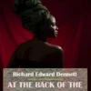 At the Back of the Black Man’s Mind