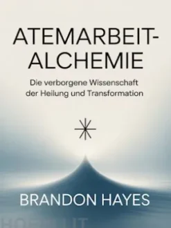 Atemarbeit-alchemie (übersetzt)