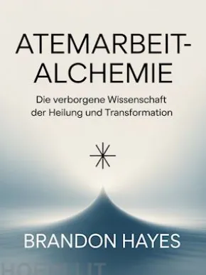 Atemarbeit-alchemie (übersetzt)