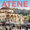 Atene Pocket