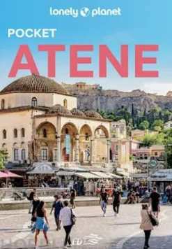 Atene Pocket