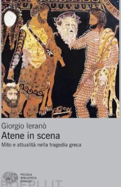 Atene in scena