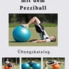 Athletiktraining mit dem Pezziball