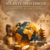 Atlante Delle Lingue