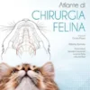Atlante di chirurgia felina