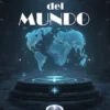 Atlas Del Mundo