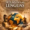 Atlas De Las Lenguas