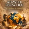 Atlas Der Sprachen