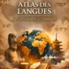Atlas Des Langues