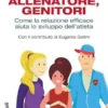 Atleta, allenatore, genitori