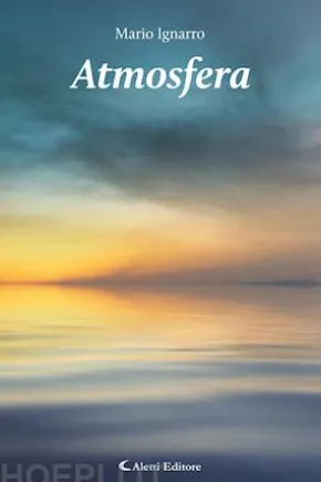 Atmosfera