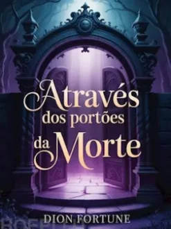 Através dos portões da morte