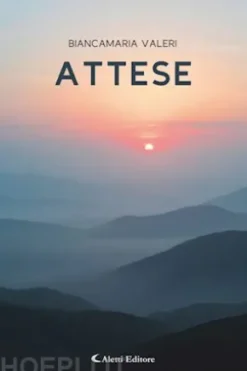 Attese