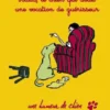 Attila, le chien qui avait une vocation de guérisseur