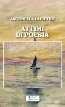 Attimi di poesia