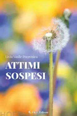 Attimi sospesi
