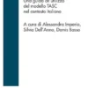 Attiva-Mente: pensiero in azione