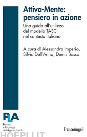 Attiva-Mente: pensiero in azione