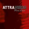 Attraverso