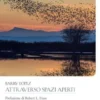 Attraverso spazi aperti