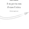A tu per tu con il caso Ustica