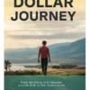 A Twenty-four Dollar Journey
