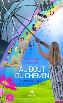 Au bout du chemin
