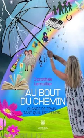 Au bout du chemin