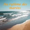 Au rythme des marées