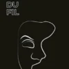 Au bout du fil