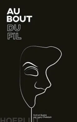 Au bout du fil