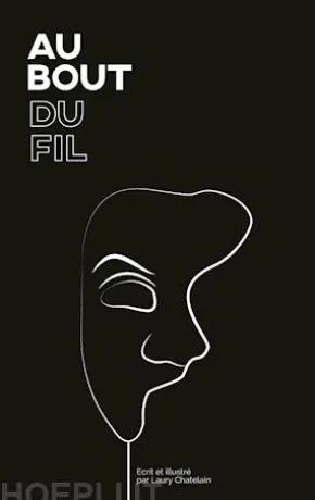 Au bout du fil