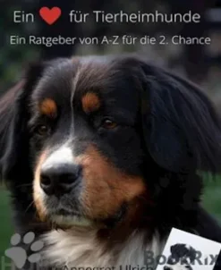 Auch ich war mal ein Welpe