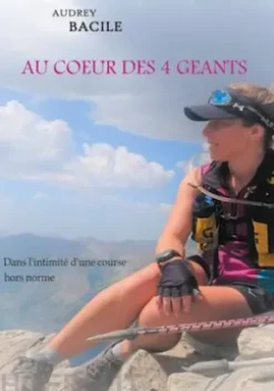 Au Coeur Des 4 Geants