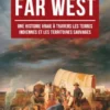 Au cœur du Far West