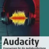 Audacity