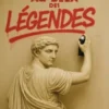 Au delà des légendes