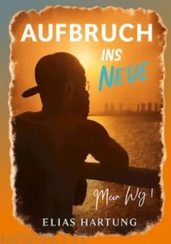 Aufbruch ins Neue