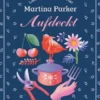 Aufdeckt