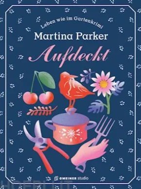 Aufdeckt