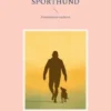Auf dem Weg zum Sporthund