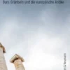 Auferstanden aus Ruinen