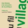 Au fil du village