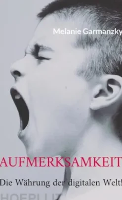 Aufmerksamkeit