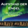 Aufstand der Engel