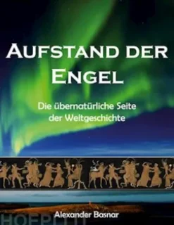Aufstand der Engel